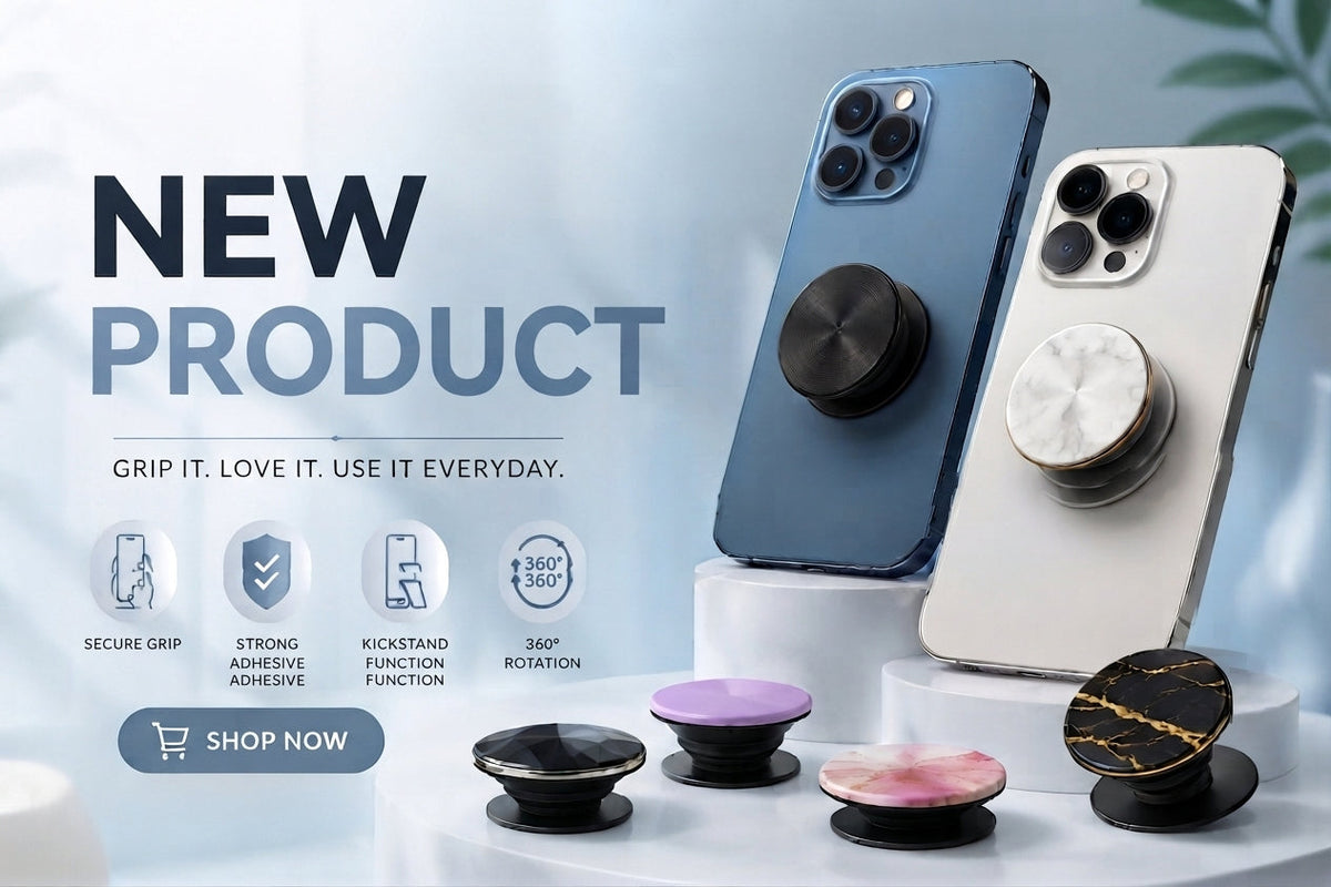 New Product