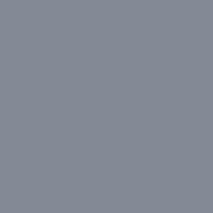 Dupli-Color EBGM05407 Perfect Match Automotive Spray Paint â€“ General Motors Light Slate Metallic, 17 WA7468 â€“ 8 oz. Aerosol Can