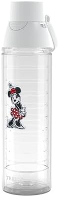 Tervis 24oz Tritan Water Bottle | Disney - Original Minnie