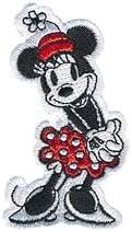 Tervis 24oz Tritan Water Bottle | Disney - Original Minnie
