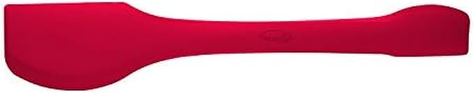 Chef'n Switchit Silicone Spatula