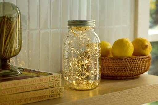 Ball Regular Mouth Glass Mason Jars
