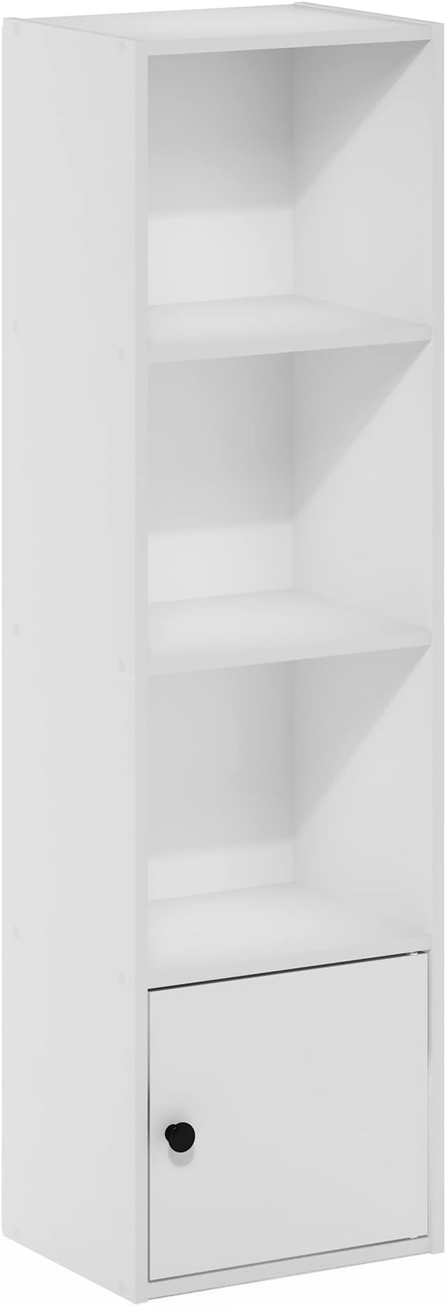 Furinno Luder Shelf Bookcase
