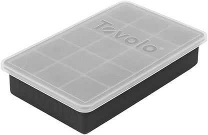 Tovolo Silicone Ice Cube Tray