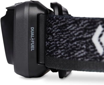 Black Diamond Equipment Astro 300 LED Headlamp (Graphite)