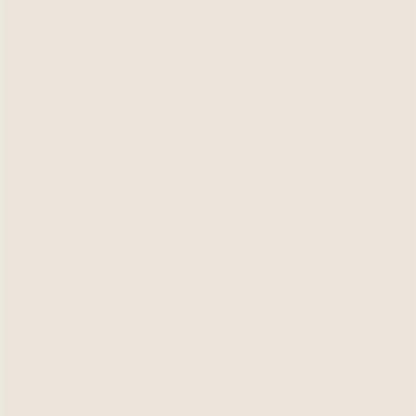 Dupli-Color EBCC04077 Perfect Match Automotive Spray Paint – Chrysler Stone White, PW1 – 8 oz. Aerosol Can