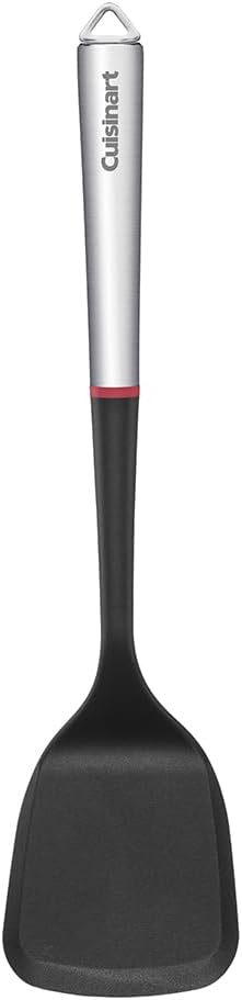 Cuisinart Fusion Proline Solid Turner, One Size