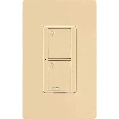 Lutron Caseta Original Smart Light Switch,