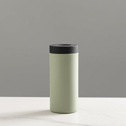 Dishwashing Soap Dispenser, Dishwashing Liquid Dispenser, Dish Detergent