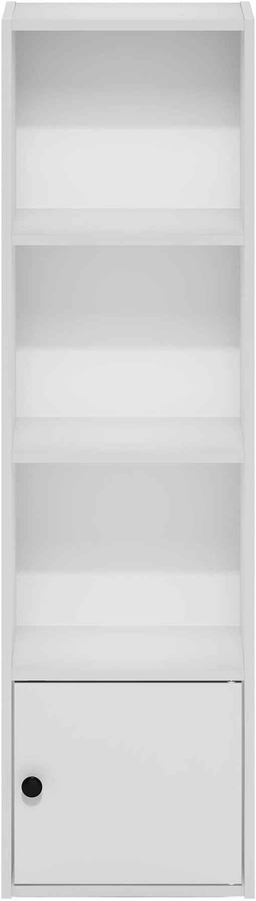 Furinno Luder Shelf Bookcase