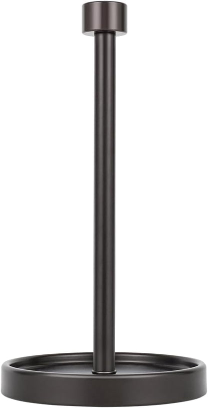 Ivilon Countertop Paper Towel Holder