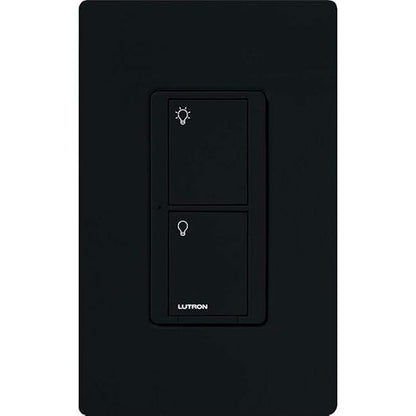 Lutron Caseta Original Smart Light Switch,
