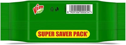 VIM BAR MULTIPACK FW 4X190g