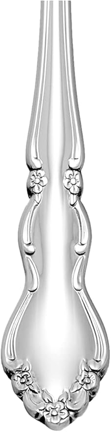Oneida Dover 6-Piece Serving Set
