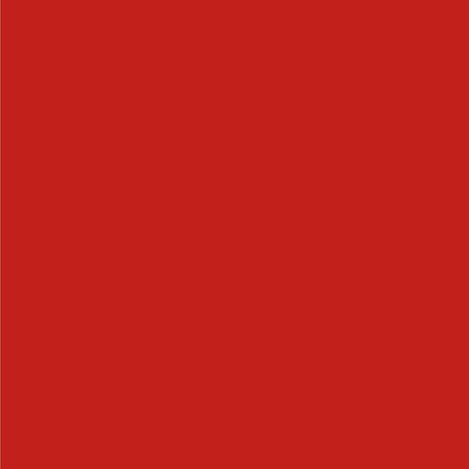 Dupli-Color Perfect Match Premium Automotive Paint, Redfire Pearl (M), 8 oz