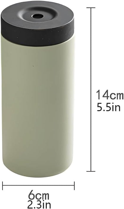Dishwashing Soap Dispenser, Dishwashing Liquid Dispenser, Dish Detergent