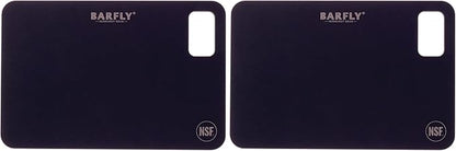 Barfly Bar Board