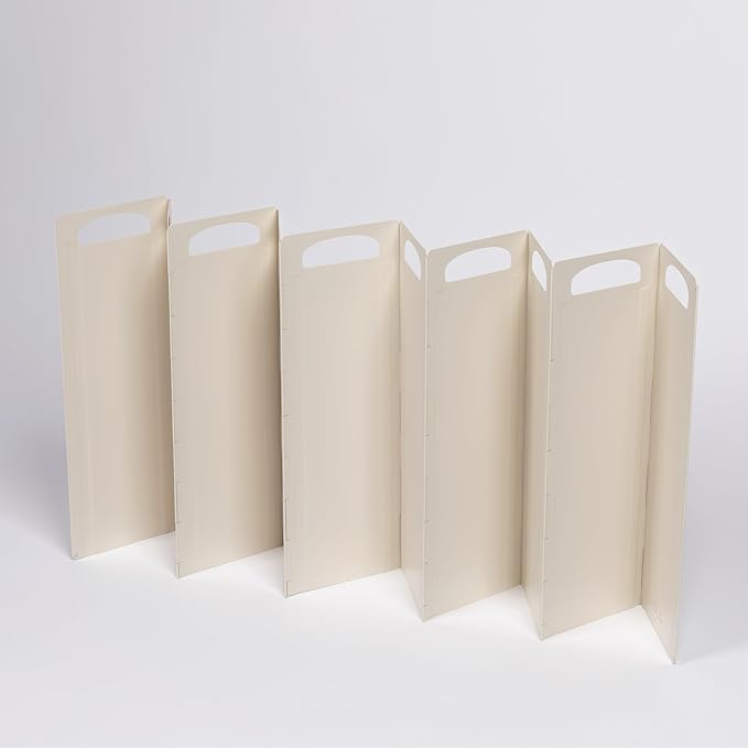 OLG Stove Guard Splatter Shield