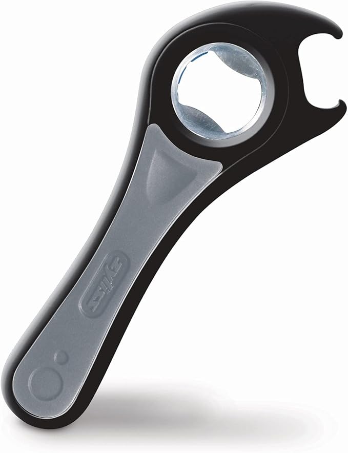 Zyliss 5 Way Opener
