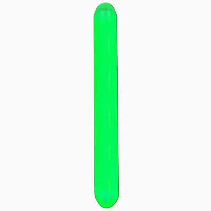 Cyalume ChemLight Mini Light Stick, Military Grade, 4 Hours Duration, 2 Inches, 50 Pack