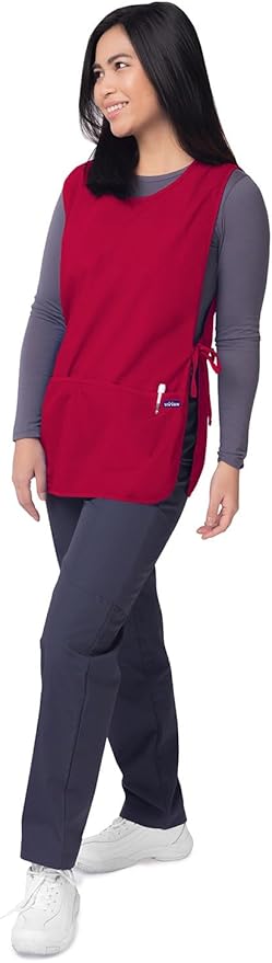 Sivvan Unisex Apron