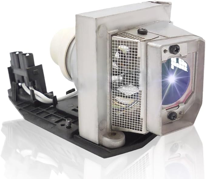 SORNEICDR 725-10229/330-6581 / KFV6M A+ Quality Replacement Projector Lamp Bulb