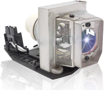 SORNEICDR 725-10229/330-6581 / KFV6M A+ Quality Replacement Projector Lamp Bulb