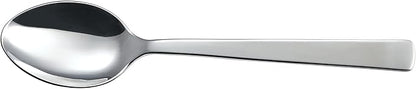 Tramontina 20 Piece Silverware Set - Oslo Utensils Set