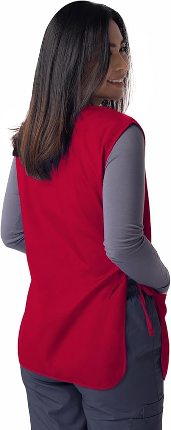 Sivvan Unisex Apron