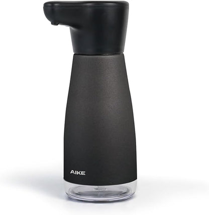 AIKE Magnetic Charging Waterproof Automatic Soap Dispenser