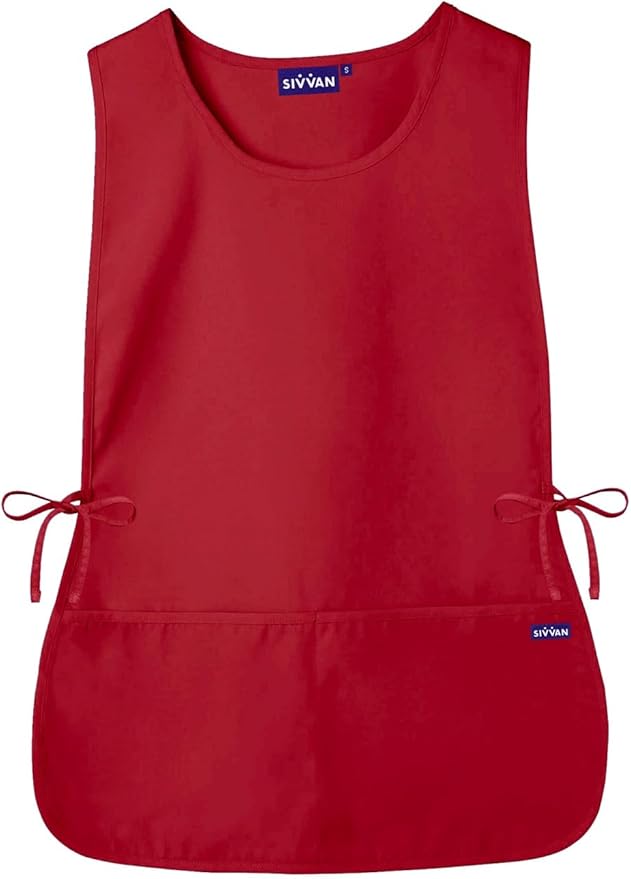 Sivvan Unisex Apron
