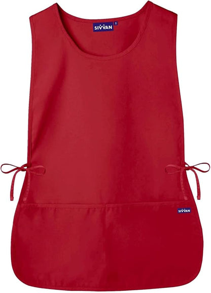 Sivvan Unisex Apron