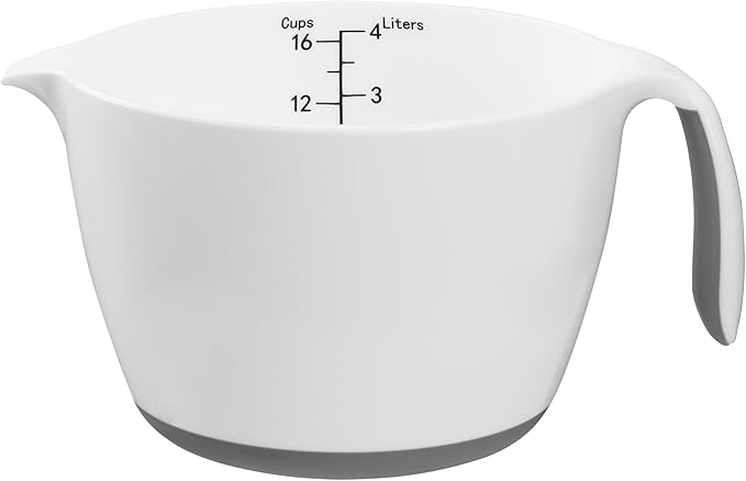Cuisinart 4qt Batter Bowl