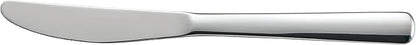 Tramontina 20 Piece Silverware Set - Oslo Utensils Set