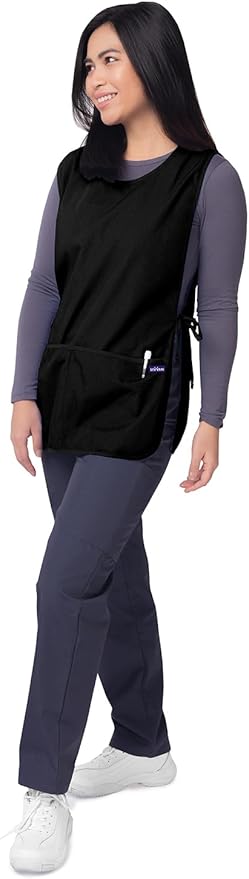 Sivvan Unisex Apron