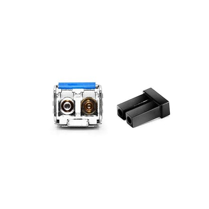 OPSTRAN 1000BASE-LX/LH SFP Optical Transceiver Module Compatible
