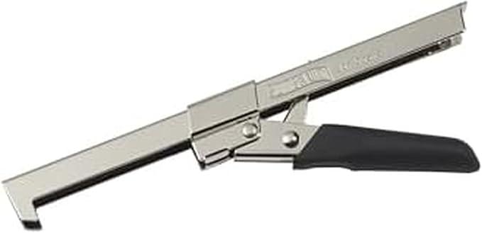 Swing-A-Way Comfort Grip Jar Opener, Adjustable Multifunctional Stainless Steel