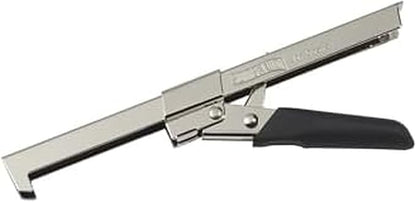 Swing-A-Way Comfort Grip Jar Opener, Adjustable Multifunctional Stainless Steel