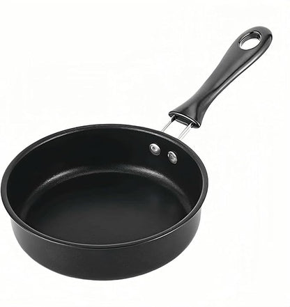4.7inch Mini Non-Tick Egg Pan