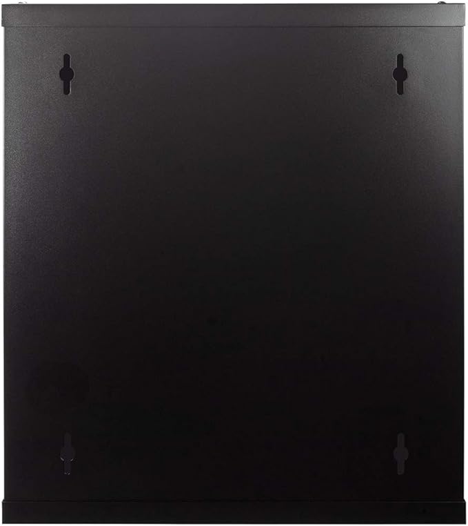NavePoint 12U Server Rack Enclosure