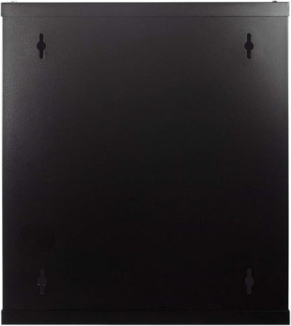 NavePoint 12U Server Rack Enclosure