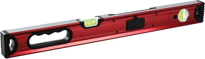 BETHEL 24 inch Digital Magnetic Level, LCD Smart Display Torpedo Level Tool