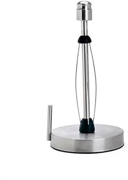Kamenstein Perfect Tear Paper Towel Holder