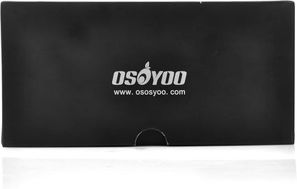 OSOYOO Robot Car Starter Kit for R3 | STEM Remote Controlled Educational Motorized Robotics for Building Programming Learning How to Code | IOT Mechanical DIY Coding for Teens Adults