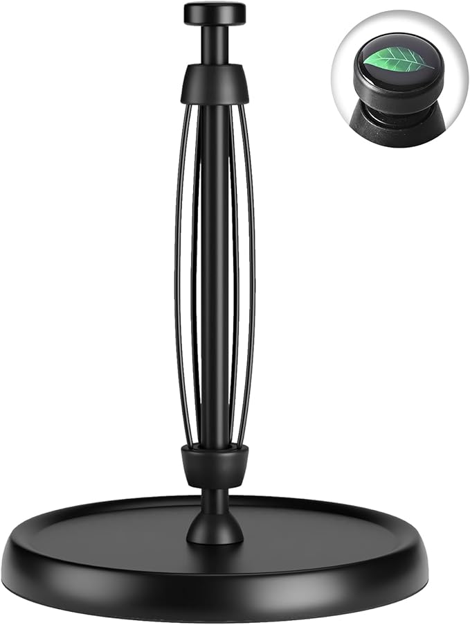 Countertop Paper Towel Holder
