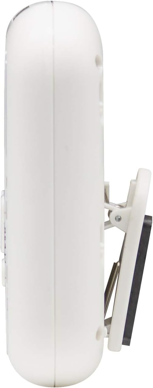 Taylor Multi-Alert Digital Timer