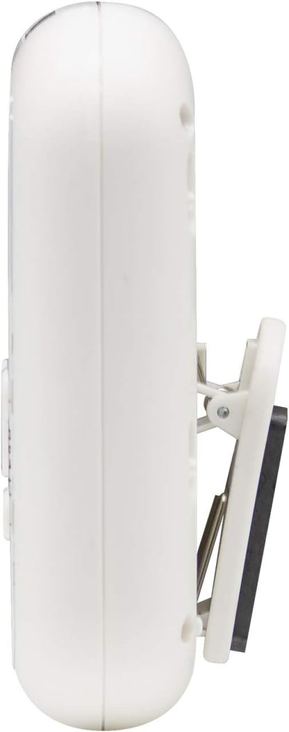 Taylor Multi-Alert Digital Timer