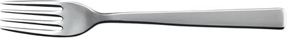 Tramontina 20 Piece Silverware Set - Oslo Utensils Set