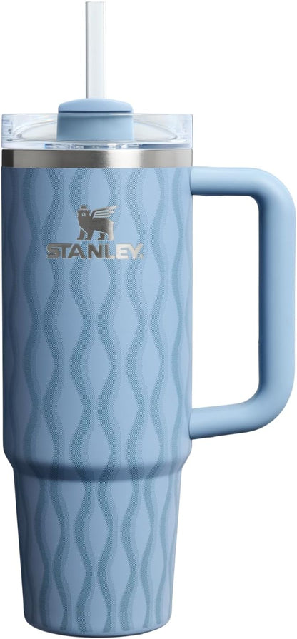 STANLEY Quencher H2.0 Tumbler