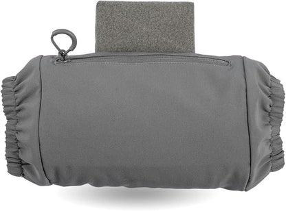 Eberlestock Recon Handwarmer